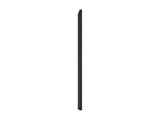 LG 49UH5Q-E | 49 " | 500 cd/m² | Landscape | 24/7 | webOS | Wi-Fi