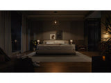 Philips Hue W 1100 A60 1P EU | E27 | 9.5 W | Soft white light | Bluetooth and Zigbee