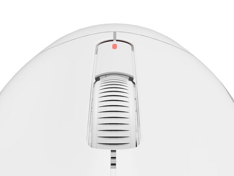 Fury | Gaming Mouse | Tanto T4 | Wired | USB | White