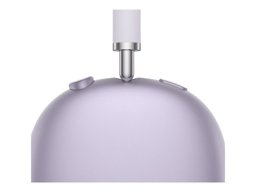Apple AirPods Max 2 - Purple | Apple