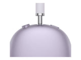 Apple AirPods Max 2 - Purple | Apple