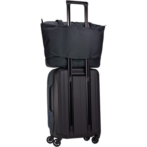 Thule | Subterra 2 | 22 L | Fits up to size 16 " | Tote bag | Dark Slate