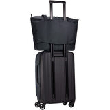 Thule | Subterra 2 | 22 L | Fits up to size 16 " | Tote bag | Dark Slate