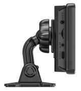 Navitel Smart Car Device | DS810 | Wi-Fi | Bluetooth