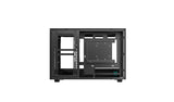 Deepcool CH260 | ITX | Black