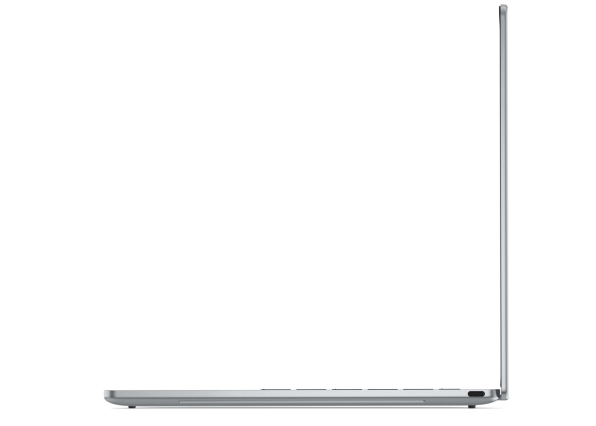 Dell XPS 13 DX13260 | Sky | 13.4 " | Touchscreen | 2.5K | Intel Core 5 | 320 | 8 GB | LPDDR5x | Solid-state drive capacity 512 GB | Intel Graphics | Windows 11 Home | Bluetooth version 6.0 | Keyboard language English | Keyboard backlit | Warranty 36 month