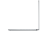Dell XPS 13 DX13260 | Sky | 13.4 " | Touchscreen | 2.5K | Intel Core 5 | 320 | 8 GB | LPDDR5x | Solid-state drive capacity 512 GB | Intel Graphics | Windows 11 Home | Bluetooth version 6.0 | Keyboard language English | Keyboard backlit | Warranty 36 month