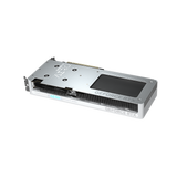 Gigabyte GeForce RTX 5060 AERO OC 8G | NVIDIA | 8 GB | GeForce RTX 5060 | GDDR7 | HDMI ports quantity 1 | PCI-E 5.0