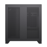Gamemax Case | INFINITY PRO BK | ATX