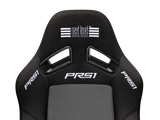 Next Level Racing NLR-E057 | PRS1 Performance Reclining Sim Racing Seat