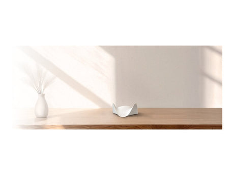 D-Link | M36 | BE3600 Wi-Fi 7 Smart Mesh Router | 802.11ax | 688/2882 Mbit/s | Mesh Support Yes | MU-MiMO No | No mobile broadband | Antenna type Internal