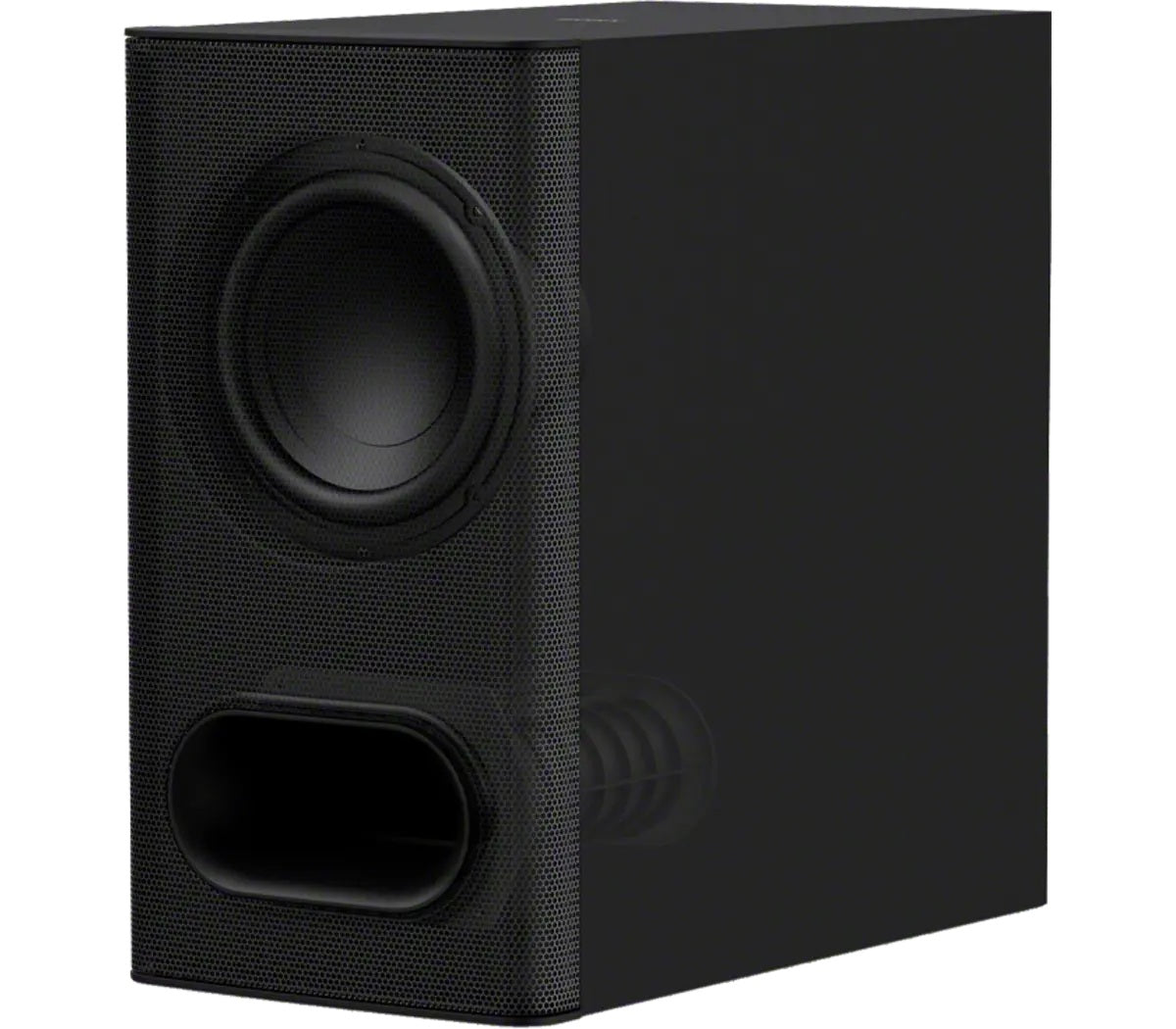 Sony | 3.1.2ch Soundbar | SC-HTB600 BRAVIA Theatre Bar 6 | Speakers | Bluetooth