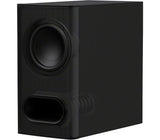 Sony | 3.1.2ch Soundbar | SC-HTB600 BRAVIA Theatre Bar 6 | Speakers | Bluetooth