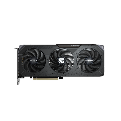 Gigabyte GeForce RTX 5060 GAMING OC 8G | NVIDIA | 8 GB | GeForce RTX 5060 | GDDR7 | HDMI ports quantity 1 | PCI-E 5.0