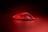 Razer | Viper V3 Pro | Gaming Mouse | Faker Edition | Wireless/Wired