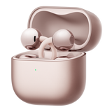 Huawei | Earbuds | FreeClip 2 | Bluetooth | Open-Ear | Rose Gold | Noise canceling