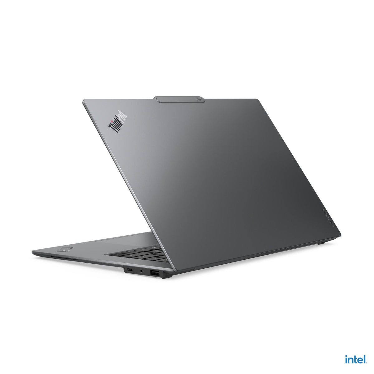 Lenovo ThinkPad X9-15 G1 Intel | Grey | 15.3 " | OLED | 2.8K | 2880 x 1800 pixels | Intel Core Ultra 5 | 228V | 32 GB | Soldered LPDDR5x | Solid-state drive capacity 512 GB | Intel Arc Graphics 130V | Windows 11 Pro | 802.11be | Bluetooth version 5.4 | Ke