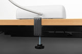 Digitus 3-way office socket strip with 2x USB-A and 1x USB-C connections | DA-70626