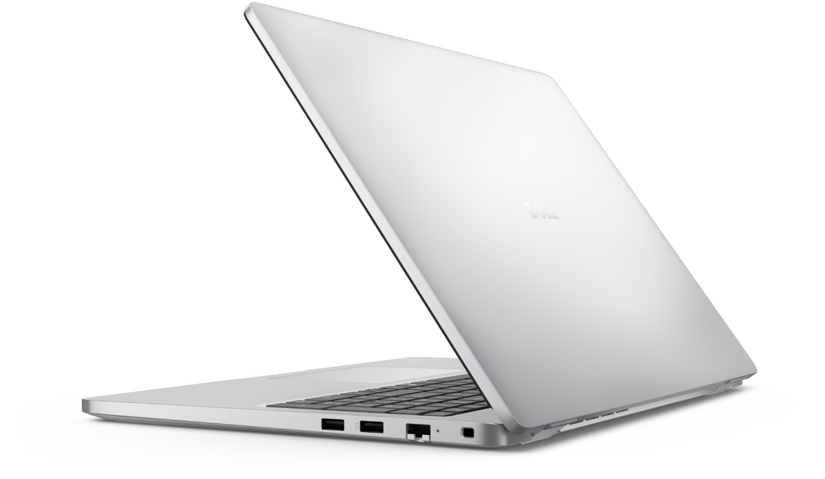 Dell Pro 16 PC16250 | 16 " | FHD+ | Anti-glare | Intel Core Ultra 5 | 235U | 16 GB | DDR5 | Solid-state drive capacity 512 GB | Intel Graphics | Windows 11 Pro | 802.11ax | Bluetooth version 5.3 | Keyboard language Nordic | Keyboard backlit | Warranty 36 