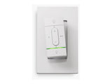 Nanoleaf Sense+ Smart Wireless Switch