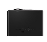 Benq | LK835ST | 4K UHD (3840 x 2160) | 4000 ANSI lumens | Black