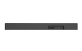 Yealink | MeetingBar A40 Microsoft Teams Rooms on Android | Black