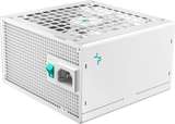 Deepcool PSU | PL650D-FC | 650 W