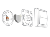 Philips Hue | Hue Wall Switch Module | White
