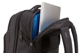 Thule | Crossover 2 30L | C2BP-116 | Fits up to size 15.6 " | Backpack | Black