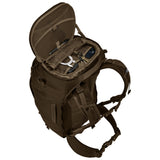 Thule | Landmark, 70 L | Travel pack | Deep Khaki