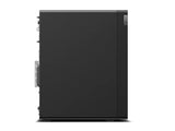 Lenovo ThinkStation | P2 G2 | Desktop | Tower | Intel Core Ultra 7 | 265K | Internal memory 32 GB | UDIMM DDR5 | 1000 GB | Intel Graphics | No Optical drive | Keyboard language English | Windows 11 Pro | Warranty 36 month(s)