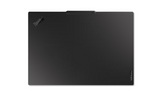 Lenovo ThinkPad P16s G5 Intel | Black | 16 " | OLED | 2.8K | 2880 x 1800 pixels | Anti-glare | Intel Core Ultra X9 | 388H | 64 GB | LPCAMM2 LPDDR5X | Solid-state drive capacity 1000 GB | Intel Arc B390 GPU | Windows 11 Pro | 802.11be | Bluetooth version 5
