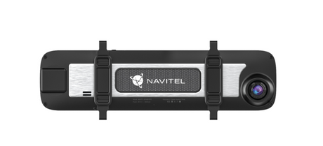 Navitel | Digital Video Recorder | MR450 GPS | GPS | Wi-Fi | Full HD 1920 х 1080