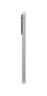 Samsung | Galaxy | A17 (A175) | Grey | 6.7 " | Super AMOLED | 1080 x 2340 pixels | Mediatek | Helio G99 | Internal RAM 4 GB | 128 GB | Dual SIM | MicroSD | 3G | 4G | Main camera resolution 50 MP | Secondary camera resolution 5 MP | Android | 15 | 5000 mAh