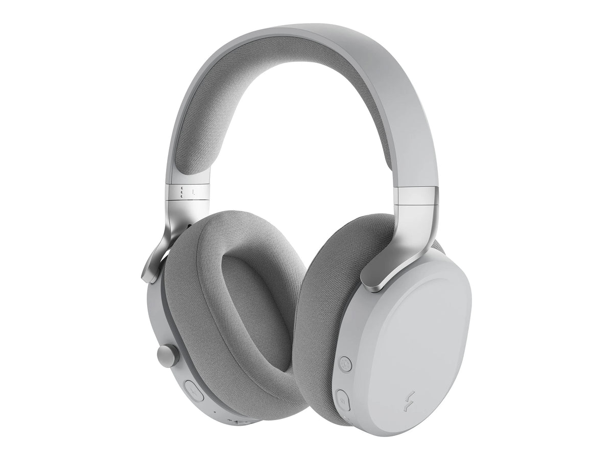 Fractal Design | Wireless Gaming Headset | Scape