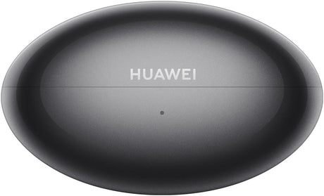 Huawei FreeBuds Neo | Bluetooth | Microphone | Starry Black | Noise canceling