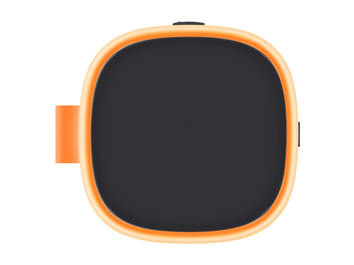 Xiaomi Speaker | Sound Play | 18 W | Waterproof | Bluetooth | Wireless connection | Portable | Green