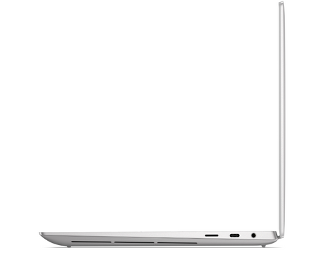Dell | XPS 14 9440 | Platinum | 14.5 " | FHD+ | 1920 x 1200 pixels | Intel Core Ultra 7 | 155H | 16 GB | LPDDR5x | Solid-state drive capacity 1000 GB | NVIDIA GeForce RTX 4050 | GDDR6 | 6 GB | Windows 11 Pro | Bluetooth version 5.4 | Keyboard language Eng