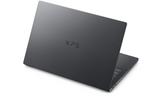 Dell XPS DA14260 | 14 DA14260 | Graphite | Graphite | 14 " | 14.0 " | OLED | OLED | Touchscreen | Touchscreen | 2.8K | 2.8K | 120 Hz | Intel Core Ultra X9 | Intel Ultra X9 | 388H | 388H | 32 GB | 32 GB | LPDDR5x | LPDDR5x | Solid-state drive capacity 1000