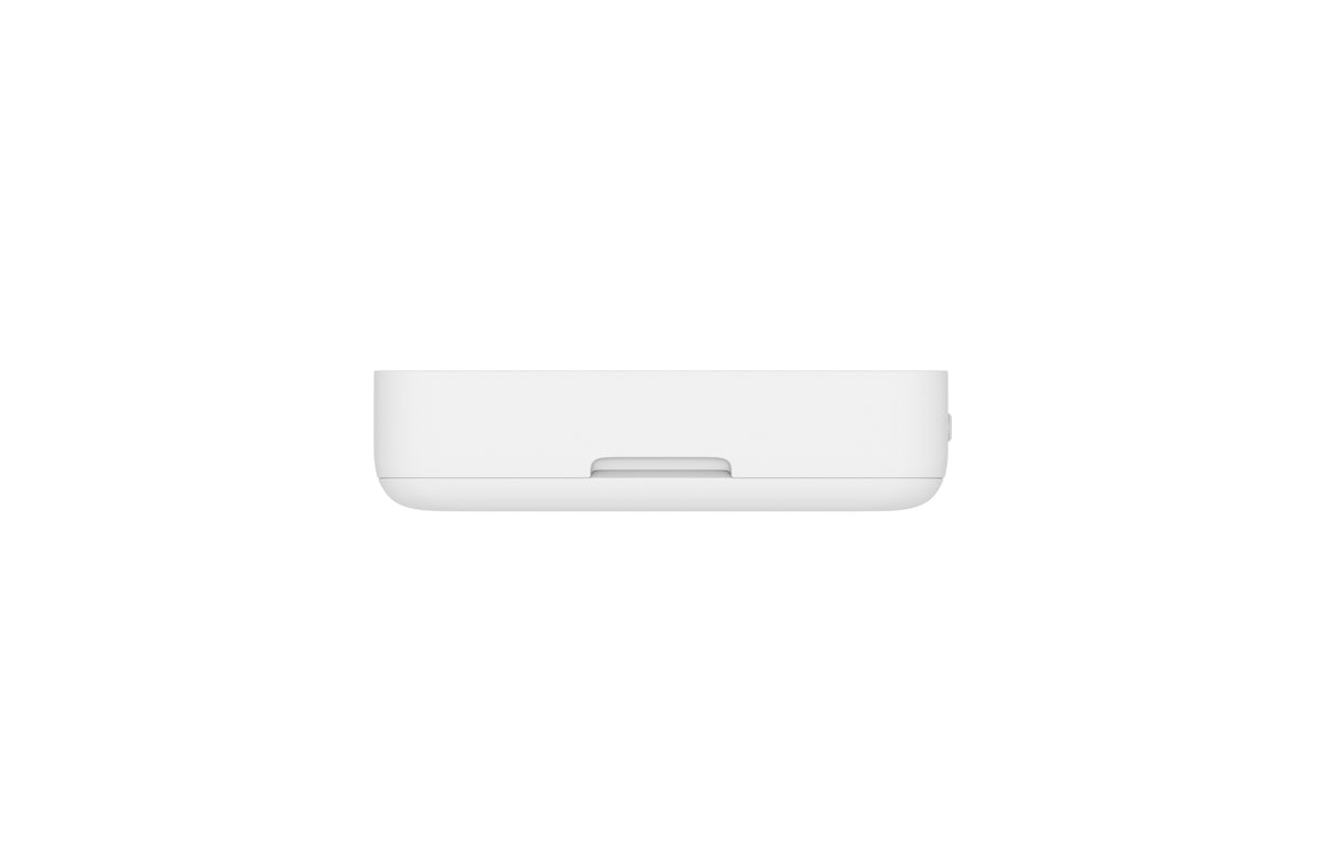 Xiaomi Smart Temperature and Humidity Monitor 3 Mini | White
