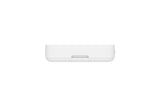 Xiaomi Smart Temperature and Humidity Monitor 3 Mini | White