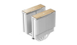 Deepcool CPU Air Cooler | AK620 G2 WH | White | Intel, AMD