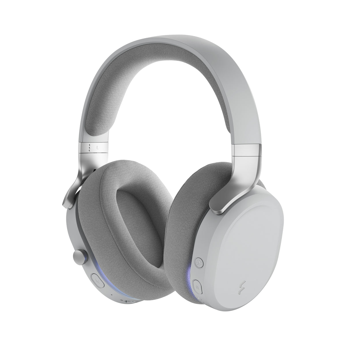 Fractal Design | Wireless Gaming Headset | Scape
