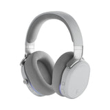 Fractal Design | Wireless Gaming Headset | Scape