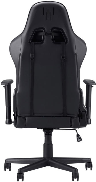 Acer Predator Rift Go PGC331 | Gaming Chair | Black