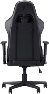 Acer Predator Rift Go PGC331 | Gaming Chair | Black