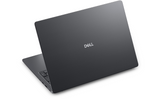 Dell Pro 5 16 P516265 | 16 " | WUXGA | 1920 x 1200 pixels | Anti-glare | AMD Ryzen AI 5 PRO | 435 | 16 GB | DDR5 | Solid-state drive capacity 512 GB | AMD Radeon 840M Graphics | Windows 11 Pro | Keyboard language English | Keyboard backlit | Warranty 36 m