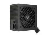 Genesis | PSU | Nihon 650NM | 650 W | Black