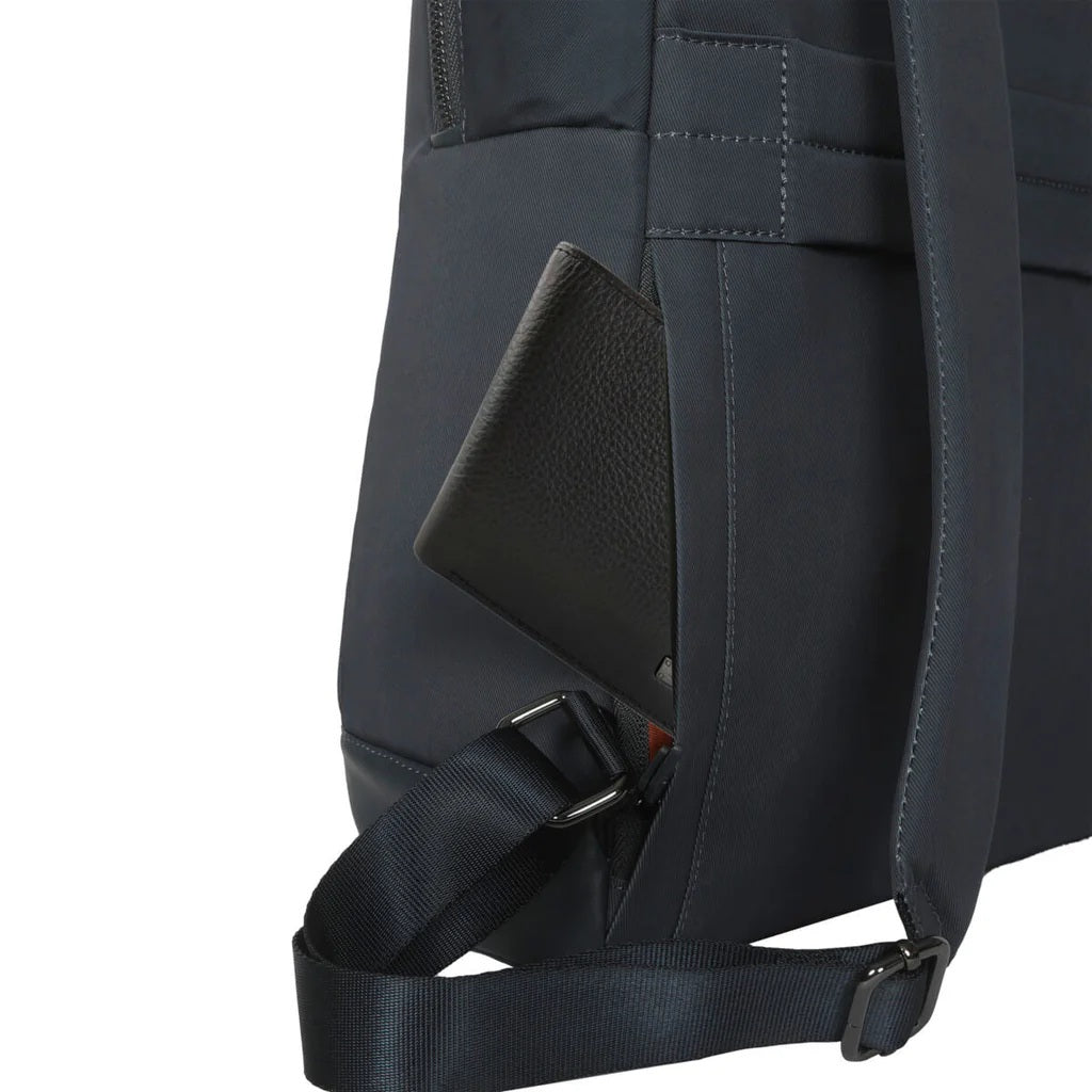 Targus | Avila | Backpack | Shoulder strap | Waterproof | Midnight