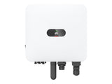 Huawei Hybrid Unbalanced Load Inverter | SUN2000-12K-MAP0